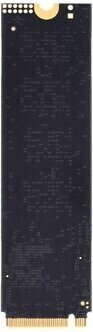 Накопитель SSD Apacer M.2 PCIE 512GB (AP512GAS2280P4X-1) - фото №20