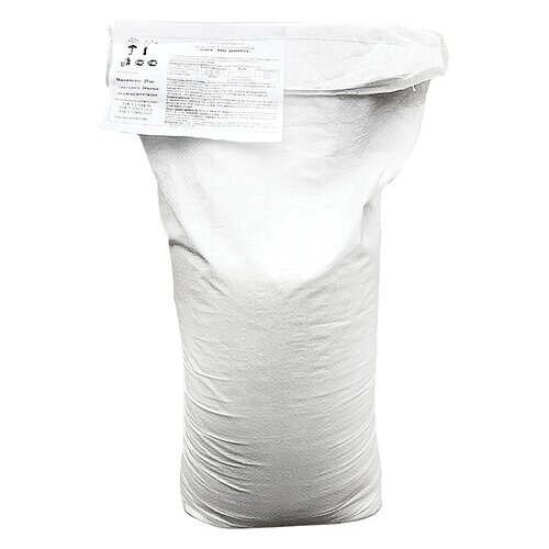 Стиральный порошок автомат 25кг лотос PRO, ш/к 30601