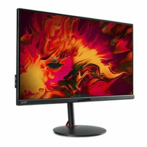 D-Link DGS-1100-24PV2A3A Настраиваемый L2 коммутатор c 24 портами 101001000Base-T 12 портов РоЕ 8023afat PoE-бюджет 100 Вт 30830₽