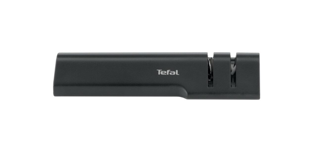 Точилка для ножей Tefal - фото №12