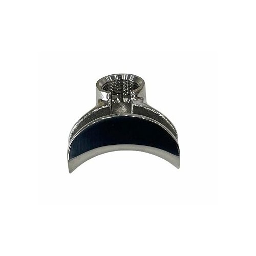 Носик холдера портофильтра 38для кофемашины на две чашки 2 порции 950₽