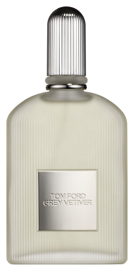 Tom Ford парфюмерная вода Grey Vetiver , 50 мл