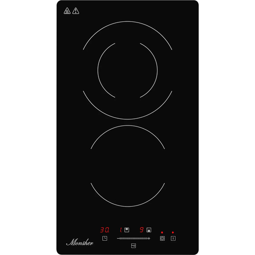 Monsher MHE 3002 989100₽