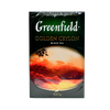 Фото #8 Чай черный Greenfield Golden Ceylon
