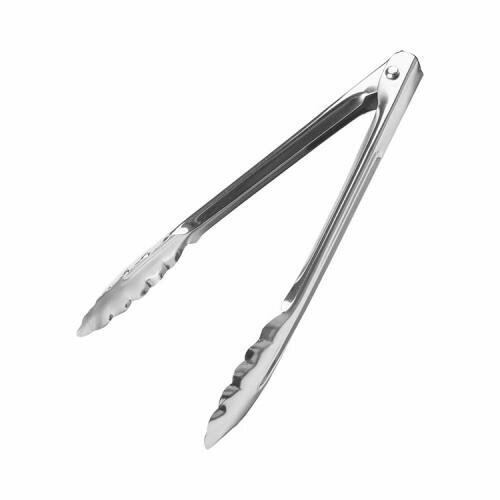 Щипцы универсальные 