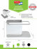Органайзер для раковины Bradex TK 0399, с поддоном и ручкой для с...