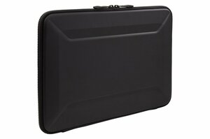Thule 13 hotsell laptop case