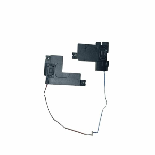 Динамики (колонки) ноутбука Lenovo G50 45. Товар уцененный