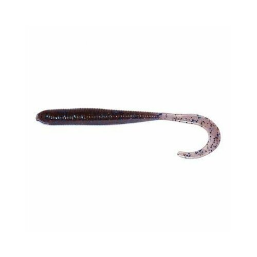 Мягкие приманки Bait Breath U30 Fish Curly 3,5 (7шт.) #145