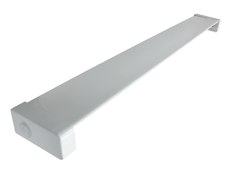 фото Облучатель «Азов» ОБН-75 со шнуром + лампы и стартеры