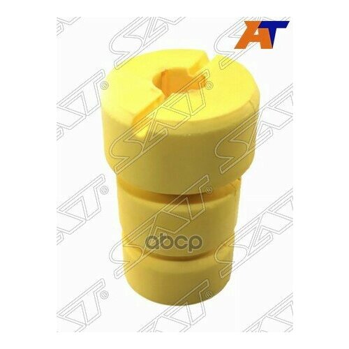 Отбойник Передней Стойки Toyota Rav4 Aca2# 00-05 Sat арт. ST-48331-42020