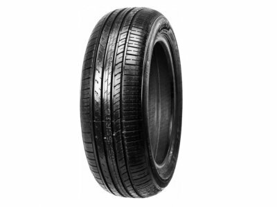 Zeetex ZT 1000 145/70 R13 T71