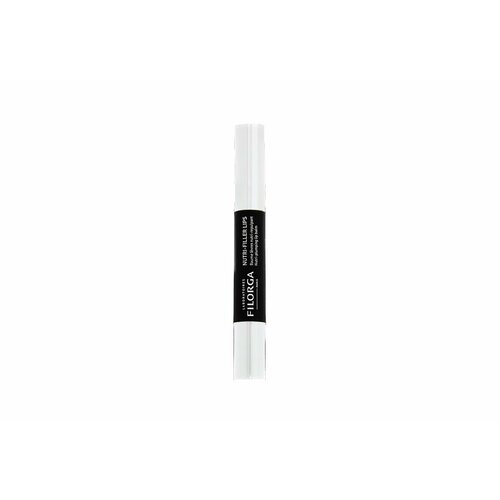 FILORGA Питательный бальзам для губ придающий объем Nutri Filler Lips 5093₽