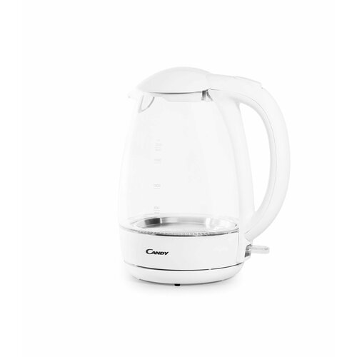 Чайник CANDY CK-300 500000₽