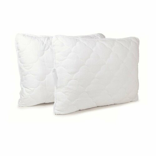 Penelope Подушка Andie 70х70 6534₽