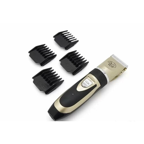 Машинка для стрижки животных GC-8 89900₽