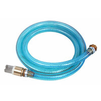 Шланг топливный МБС для помпового насоса 12 / 24V, 3 / 4"- F , L-6 м