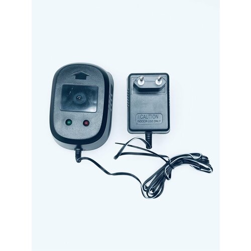 HYA1822-502 Устройство зарядное арт 014200 1011 150000₽