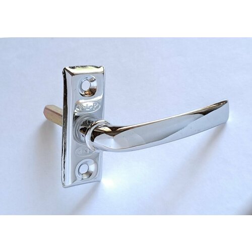 Ручка оконная 