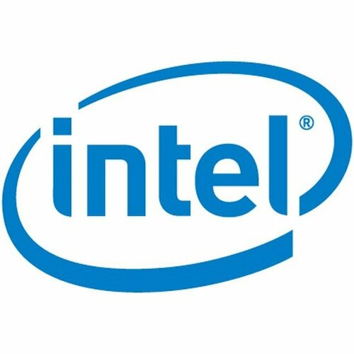 Комплект для установки в стойку Intel PREMIUM 2/4U AXXFULLRAIL 939209