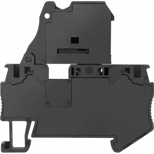 Клемма Siemens 8WH2000-1HG08 1623₽