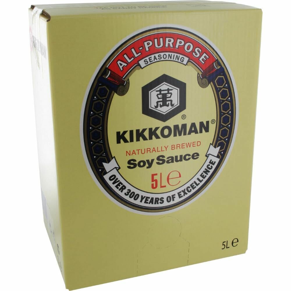 Сладкий соевый соус kikkoman — купить по низкой цене на Яндекс Маркете