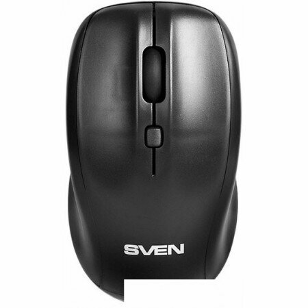 Мышь SVEN RX-305 Wireless