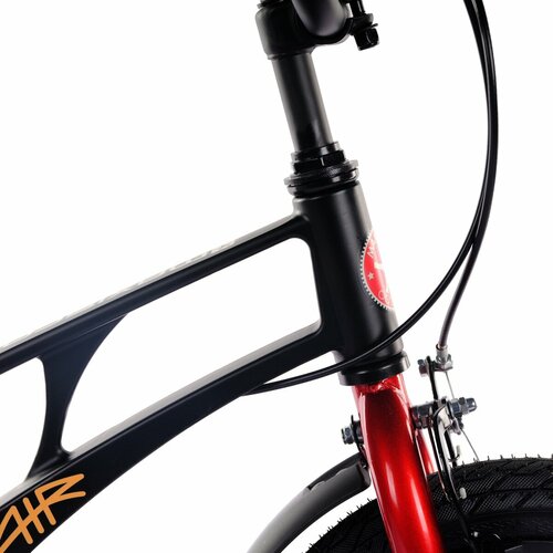 MAXISCOO Air 14 Стандарт Плюс 2024 требует финальной сборки Цвет черный матовый 1390000₽