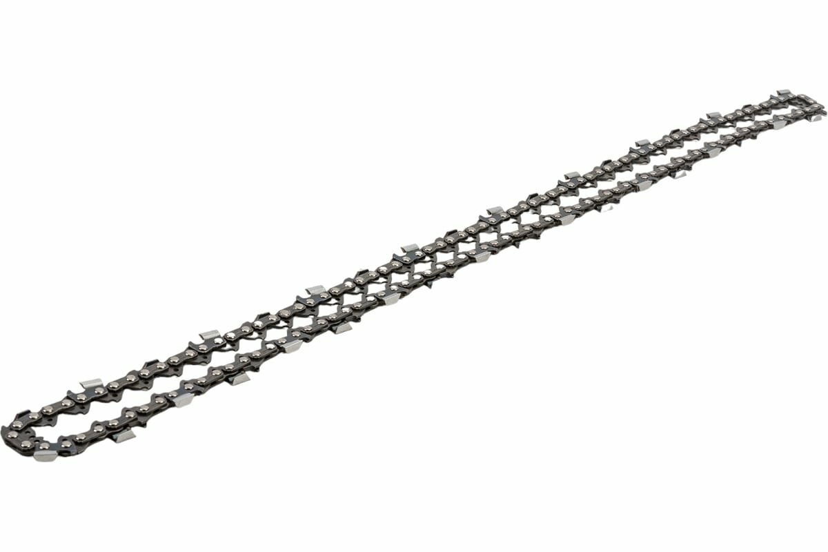 Rezer Цепь SUPER LPX83PRO-72 03.025.00019