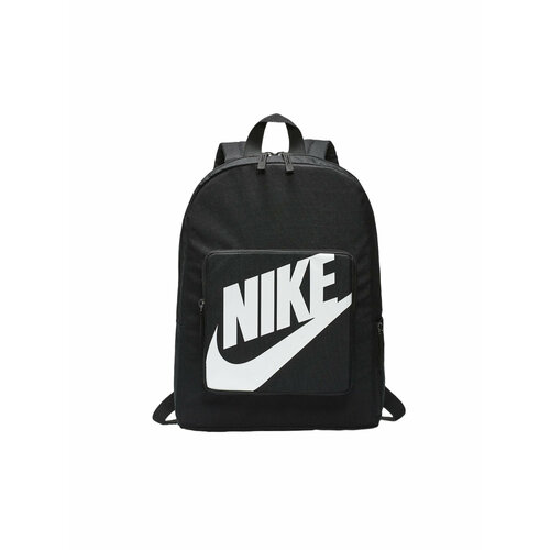 Рюкзак Nike Y Nk Classic Bkpk