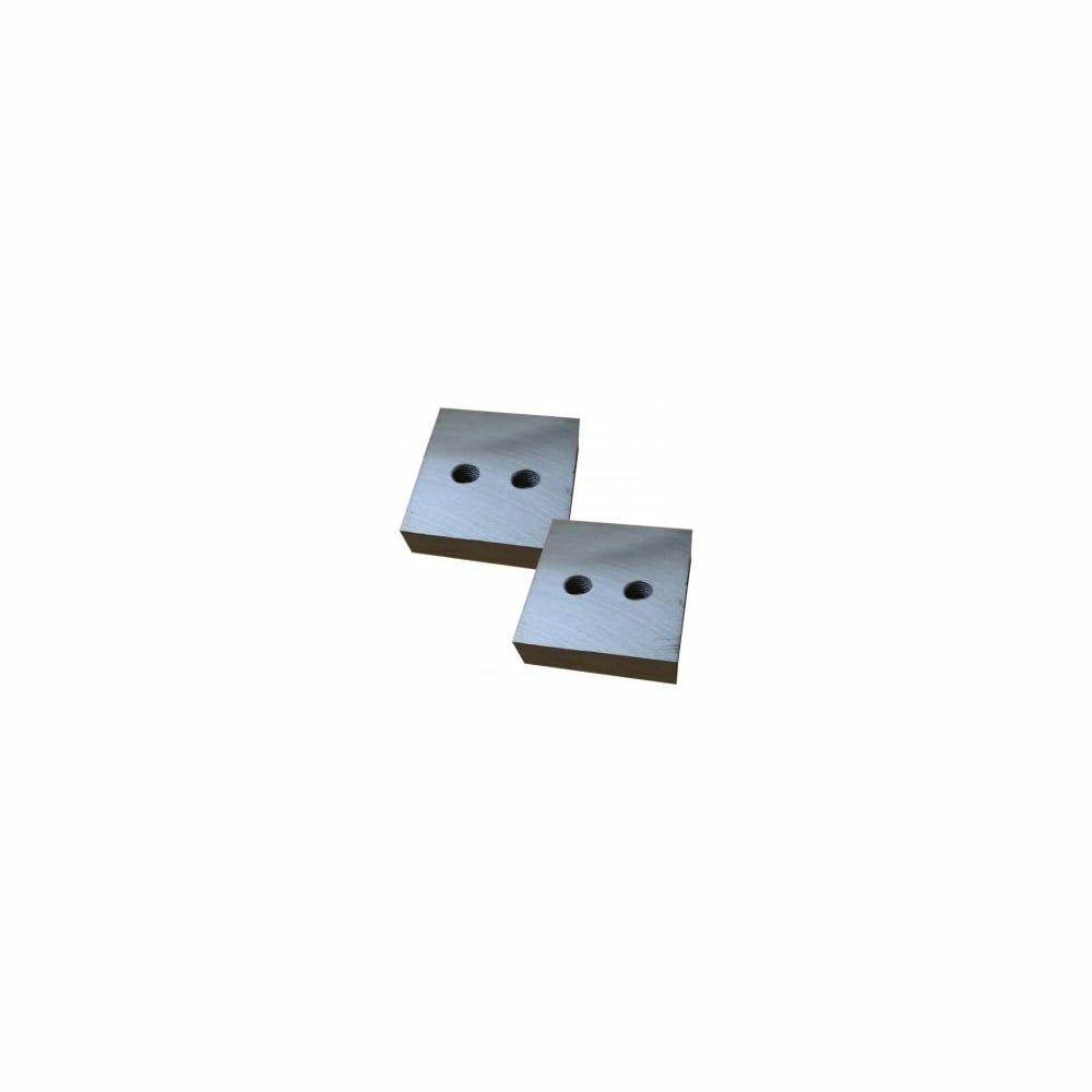 Нож для резчика арматуры -GQ 40A GQ 42A ТСС 490449