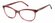 Pierre Cardin P.C. 8517 F45