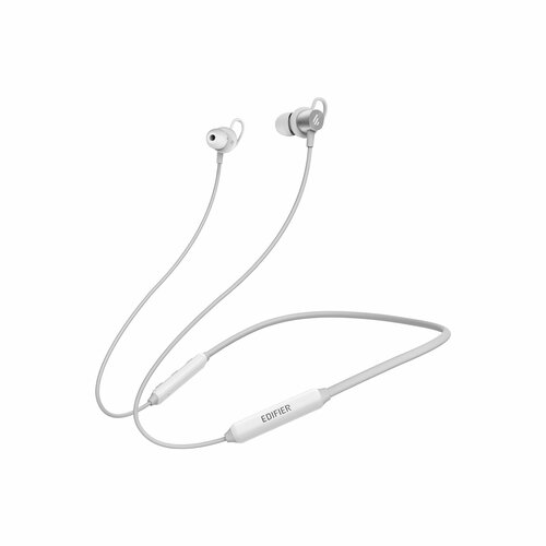 Беспроводные внутриканальные наушники Edifier W200BT FREE белый 376000₽