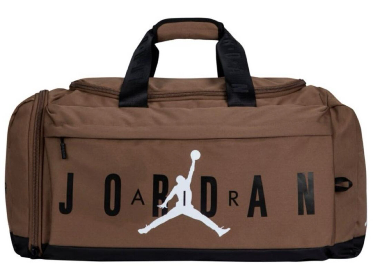 Сумка Jordan 