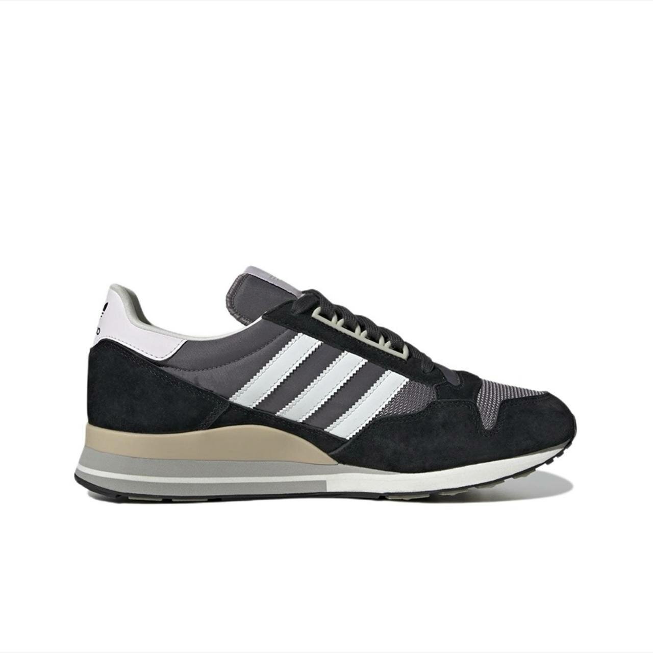 Adidas zx 850