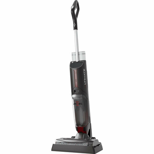 Вертикальный пылесос Atvel F16 Ultimate Plus 33590₽