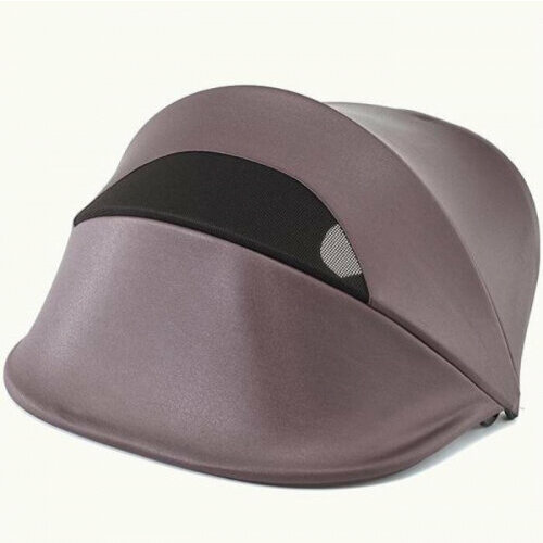 Козырек солнцезащитный Daiichi D4000-4100 First 7 Plus/D-Guard Toddler/Junior для автокресла