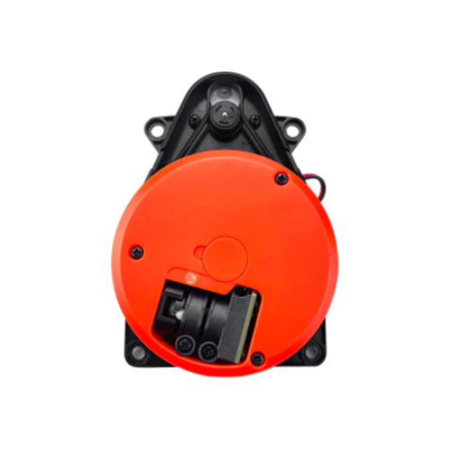 Лазерный дальномер (лидар) для Mijia LDS Vacuum Cleaner / Mop P / Viomi V2 Pro / 3C / Mop 2S / S10