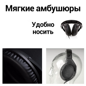Sennheiser hd 200 new arrivals