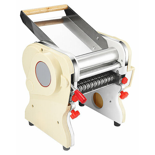 Тестораскатка-лапшерезка Crazy Pan CP-DSH22L без ножа 21271₽