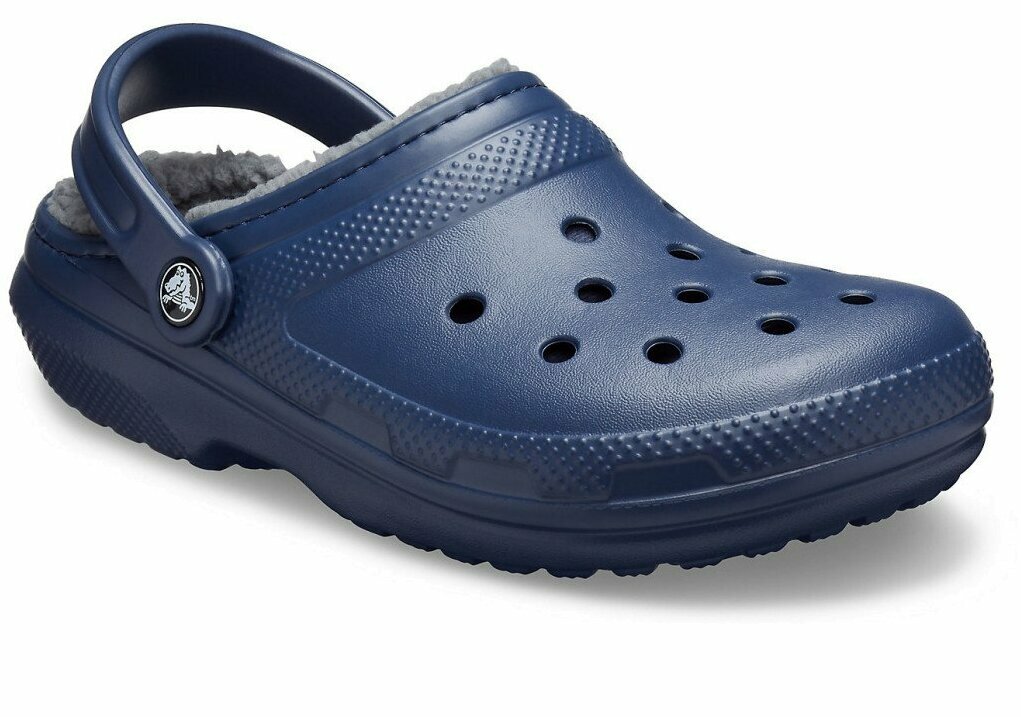 Сабо; Crocs; Classic...