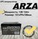 Аккумулятор ARZA 12V12AH