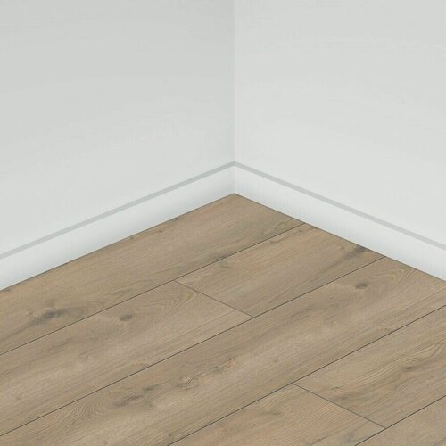 Изображение товара Ламинат Classen 832-4 WR Дуб светло-коричневый 32 класс 8 мм (1,974 кв. м.)