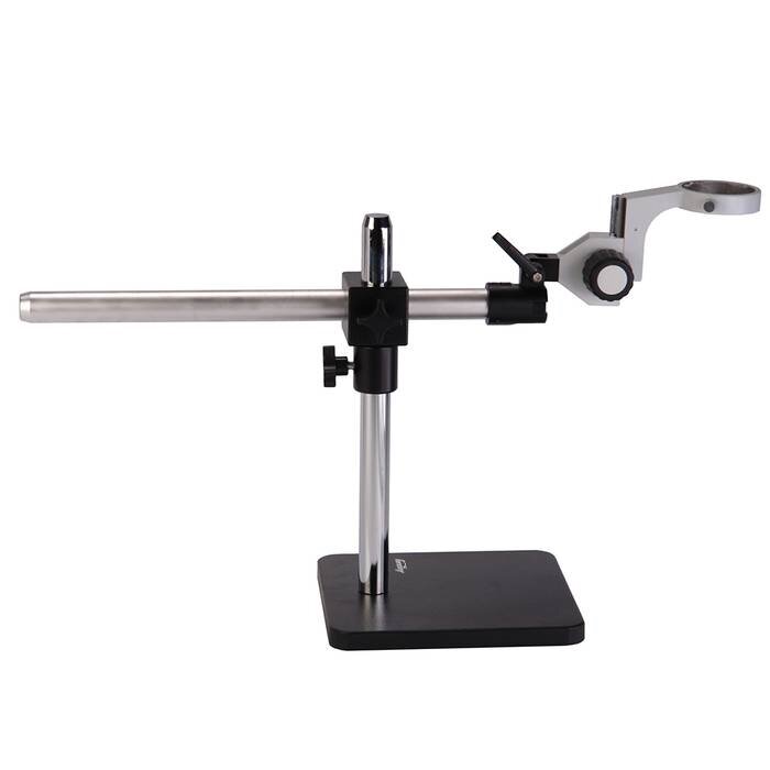 Штатив Универсальный Td-2