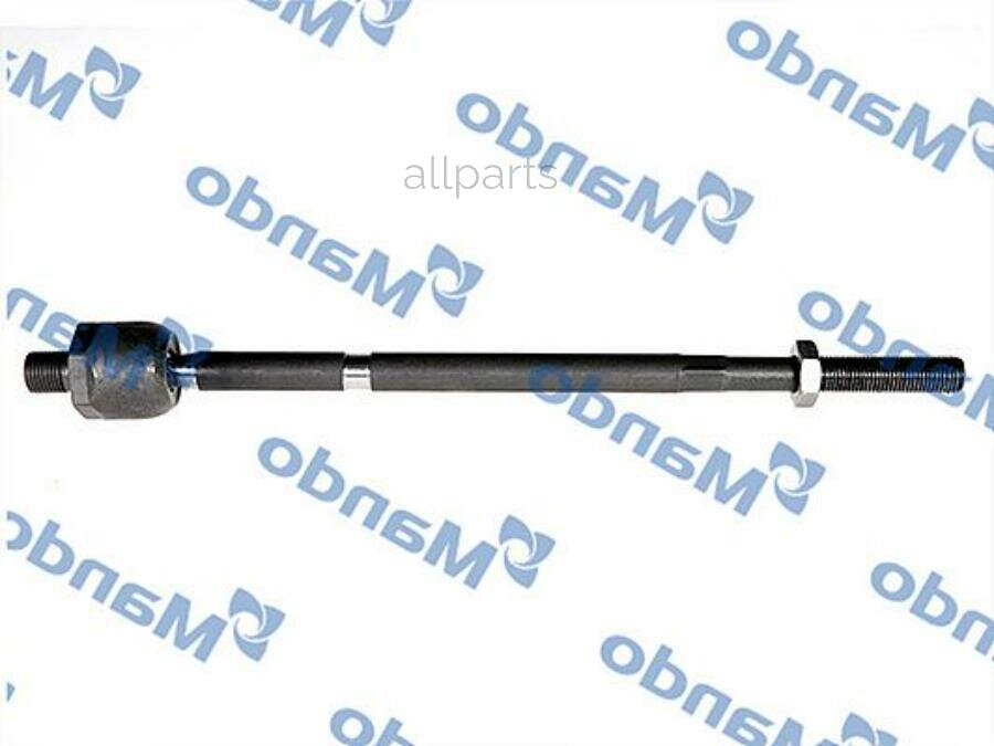 MANDO MTG045380 тяга рулевая AUDI MTG045380