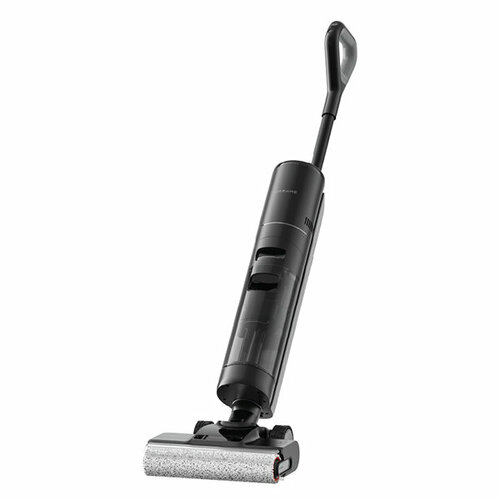 Пылесос Xiaomi Dreame H13 Pro EU 73970₽