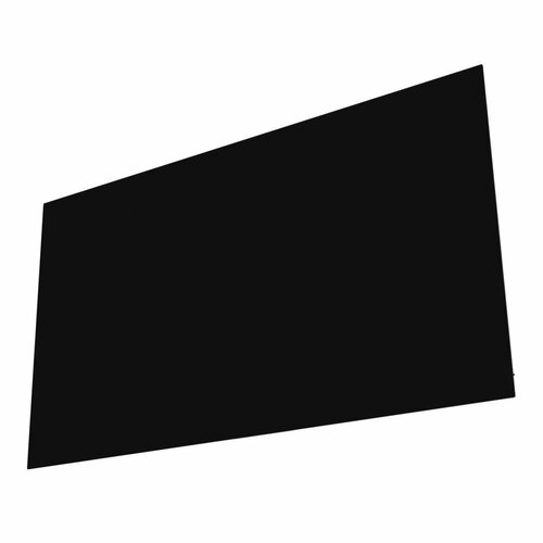 Монитор 4753 KTC G48P5S White без подставки OLED 3840x2160 HDMIHDMIDPType C 01 ms 178178 450 cdm 1350001 138Hz FreeSyncG-Sync MM 108020₽