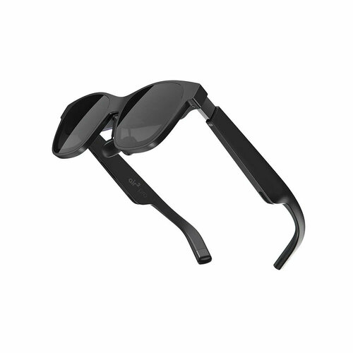 Очки виртуальной реальности XREAL Air 2 Pro 70000₽