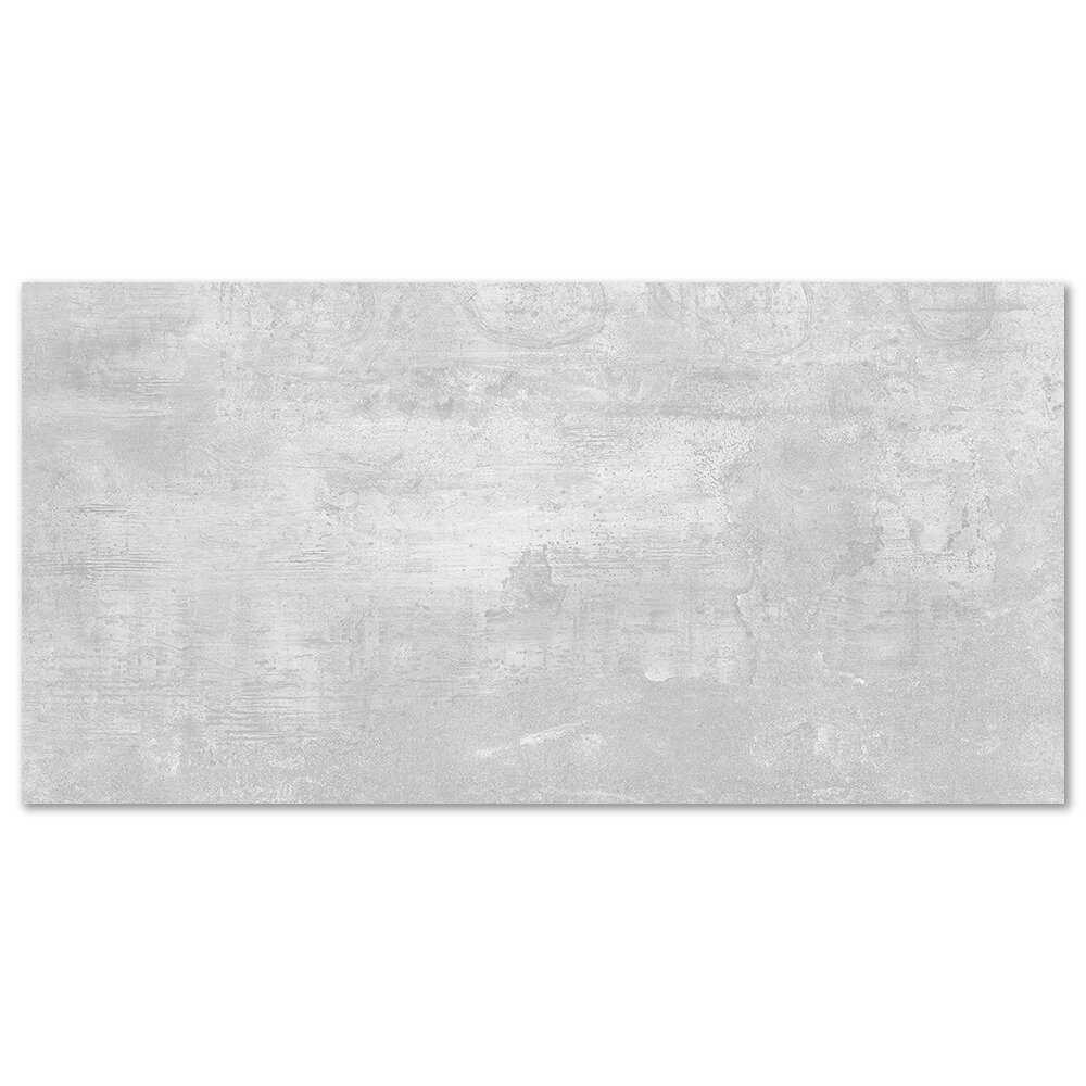 Керамогранит Керамогранит AB Gres Fresco matt 60X120 см 1,44 м²