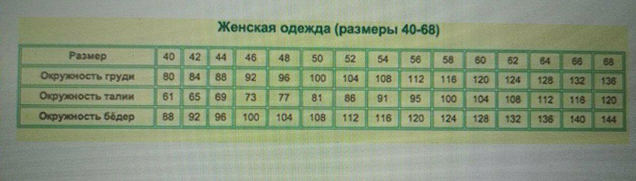 Медицинские Халаты Халат Слава(дл/рукав) медицинский женский